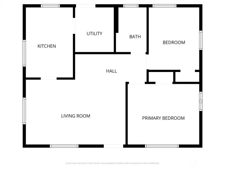 Floorplans help you plan your renovation—now let’s take a look outside.