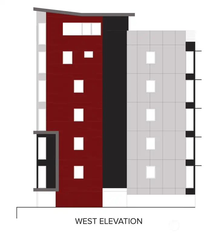 Great Addition to Your Investment Portfolio!