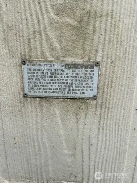 Tag 2 Tag 2