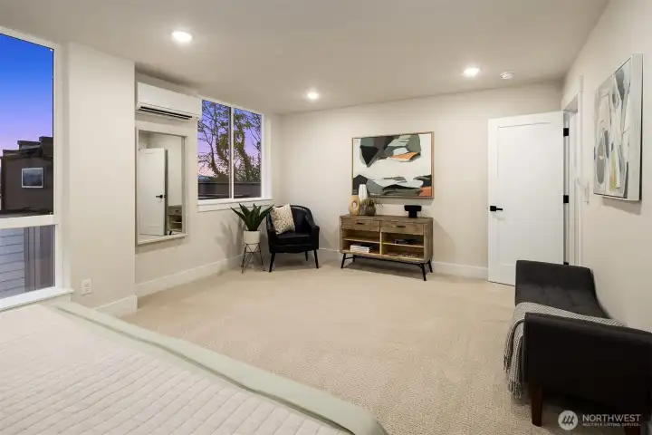 *Photo of Similar Home Onsite*