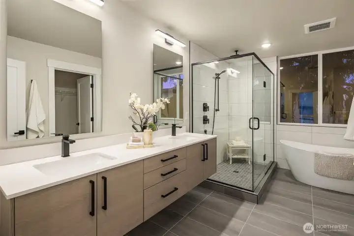 *Photo of Similar Home Onsite*