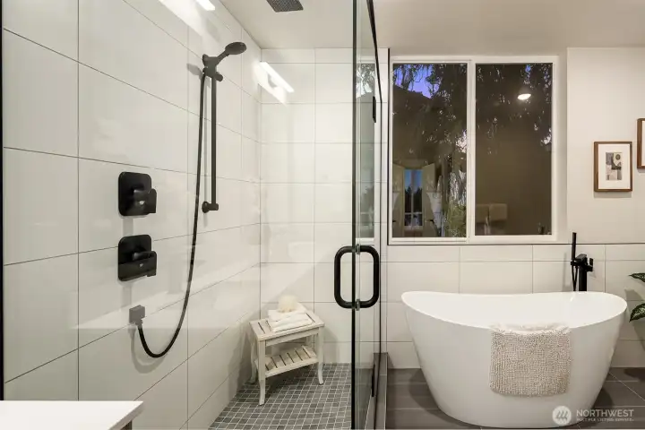 *Photo of Similar Home Onsite*