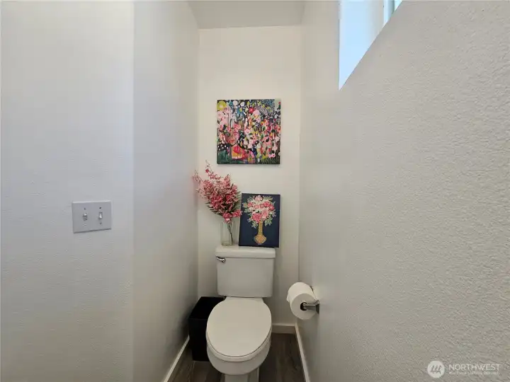 Main bedroom bath private privy Main bedroom bath private privy