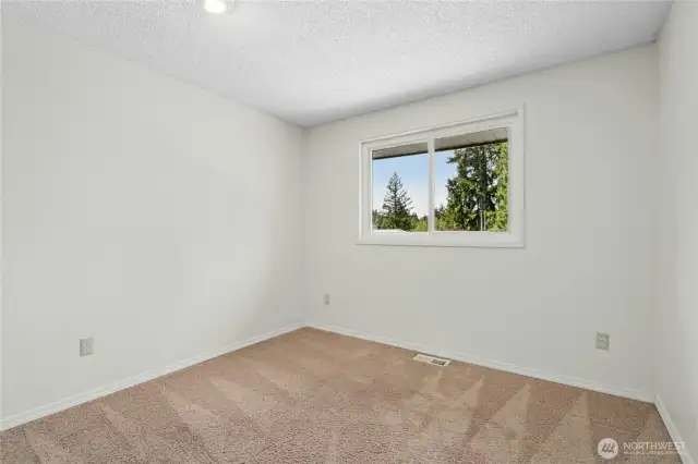 Bedroom #2