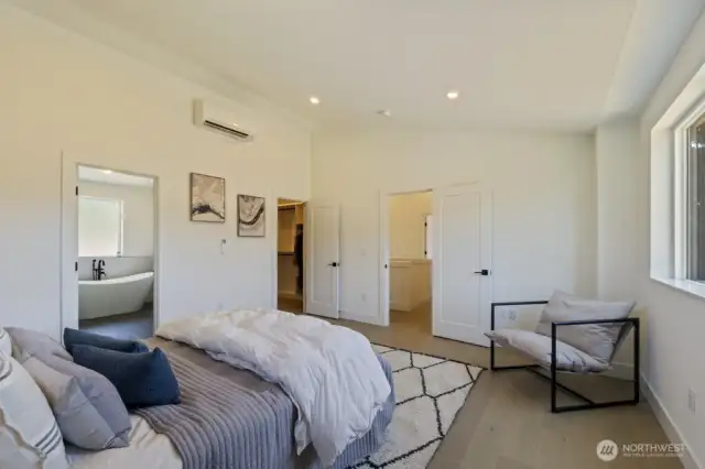 3rd Floor BD