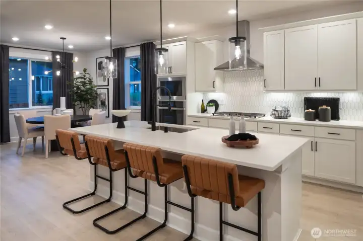 REPRESENTATIVE PHOTO