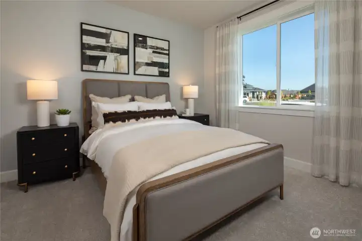 REPRESENTATIVE PHOTO