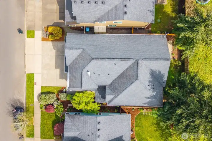 Make this house your new home!