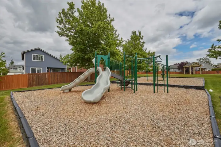 1/2 community playgrounds 1/2 community playgrounds