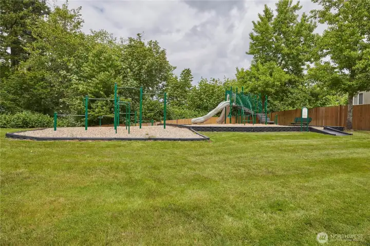 2/2 community playgrounds 2/2 community playgrounds