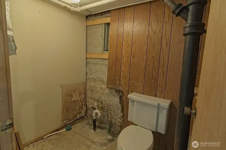 downstairs bath downstairs bath