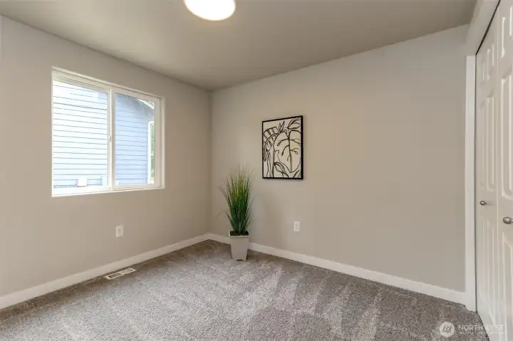 Bedroom 3 of 3
