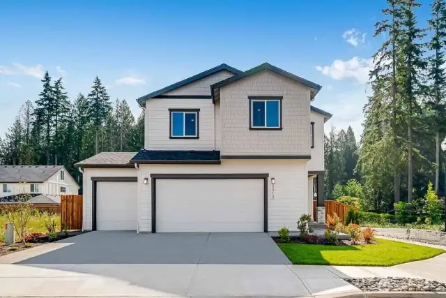 3313 SE 33rd ~ Ready Now