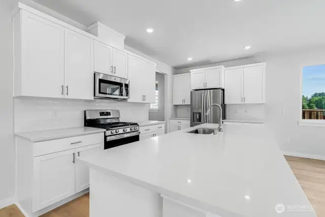 3313 SE 33rd ~ Ready Now