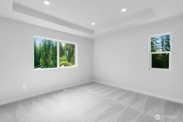 3313 SE 33rd ~ Ready Now