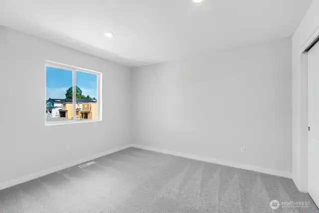 3313 SE 33rd ~ Ready Now