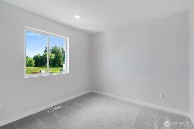 3313 SE 33rd ~ Ready Now