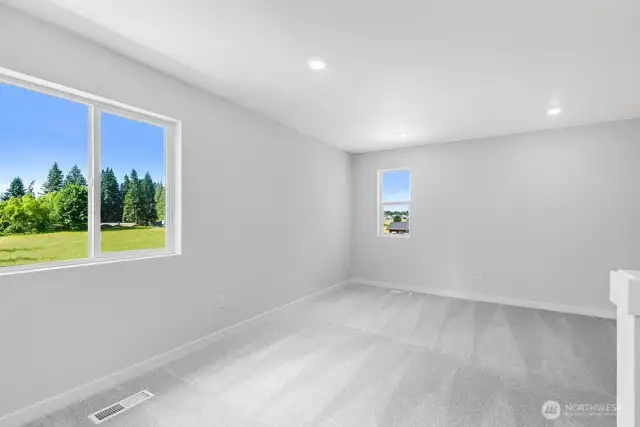 3313 SE 33rd ~ Ready Now