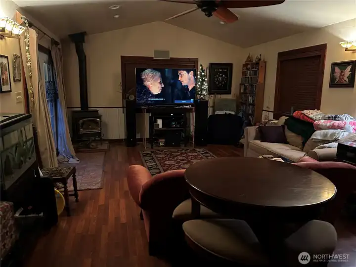 Movie Rm Pic
