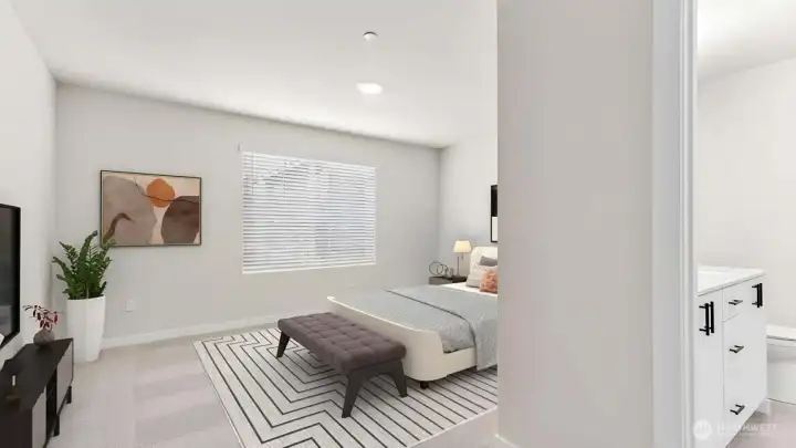 Virtually Staged For representation only. Features, colors, and selections may differ from photograph. See site agent for details. Virtually Staged For representation only. Features, colors, and selections may differ from photograph. See site agent for details.