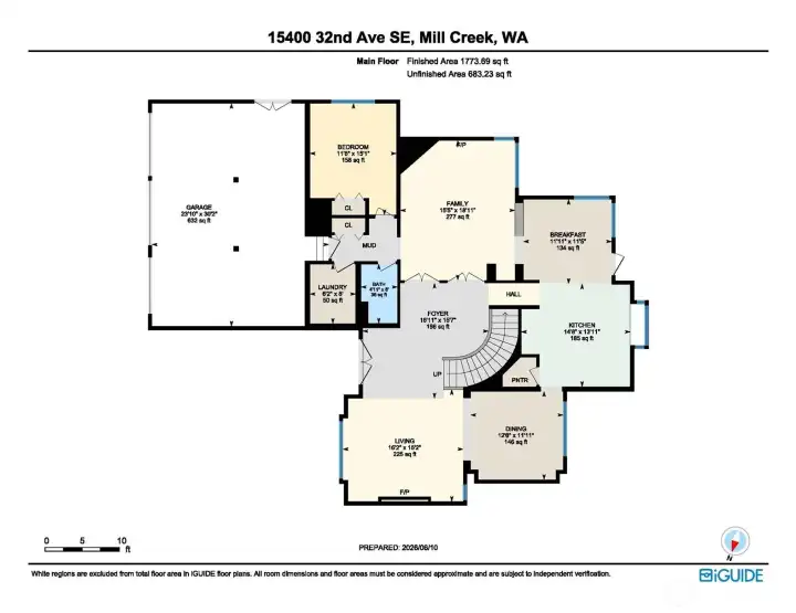 Floor Plan 1st Floor Floor Plan 1st Floor