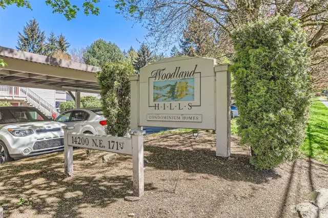 Ideally Located Near Amenities, Parks, Schools, and Wineries