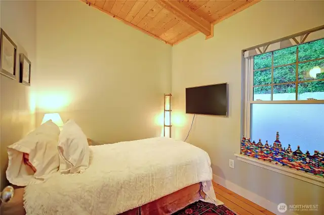 Bedroom 1~