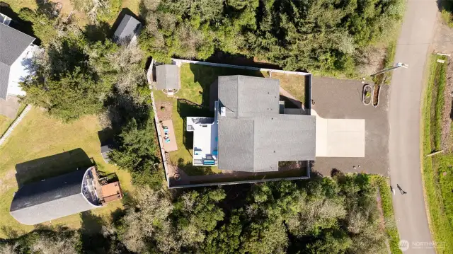 Drone