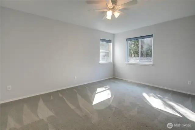 Bedroom 1 Lower Level