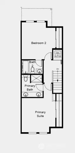 FLOORPLAN RENDERING