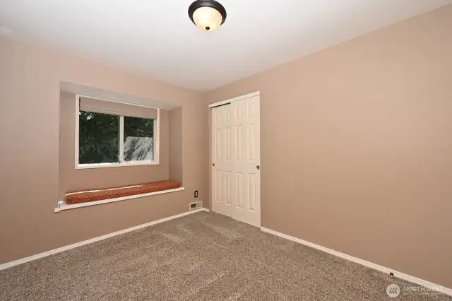 Bedroom #3