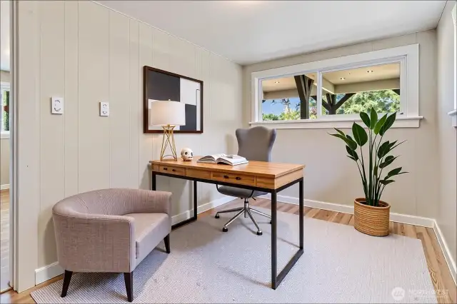 Office/Den