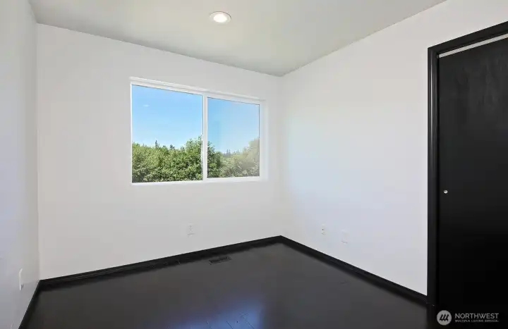 Hall BR #2 Hall BR #2