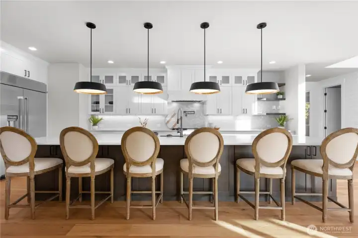 Photo of Similar Home & Floor Plan, Colors, Specs & Upgrades May Vary