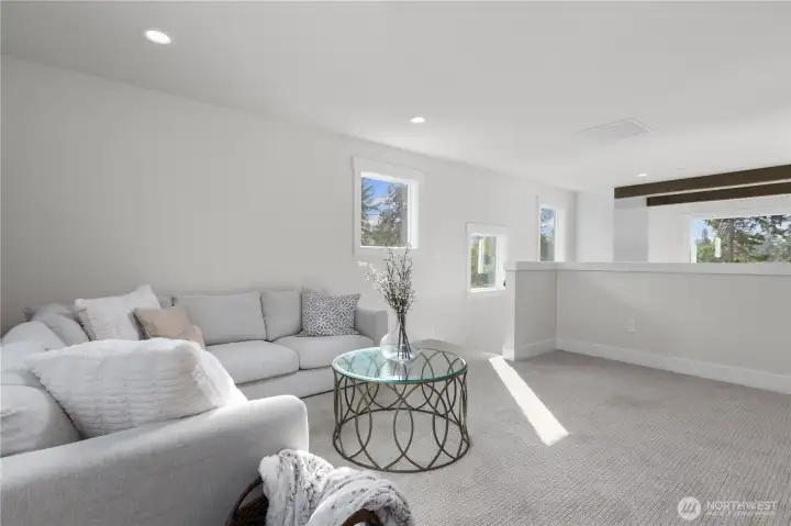 Photo of Similar Home & Floor Plan, Colors, Specs & Upgrades May Vary