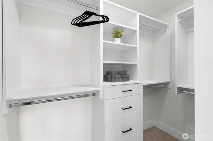 Photo of Similar Home & Floor Plan, Colors, Specs & Upgrades May Vary