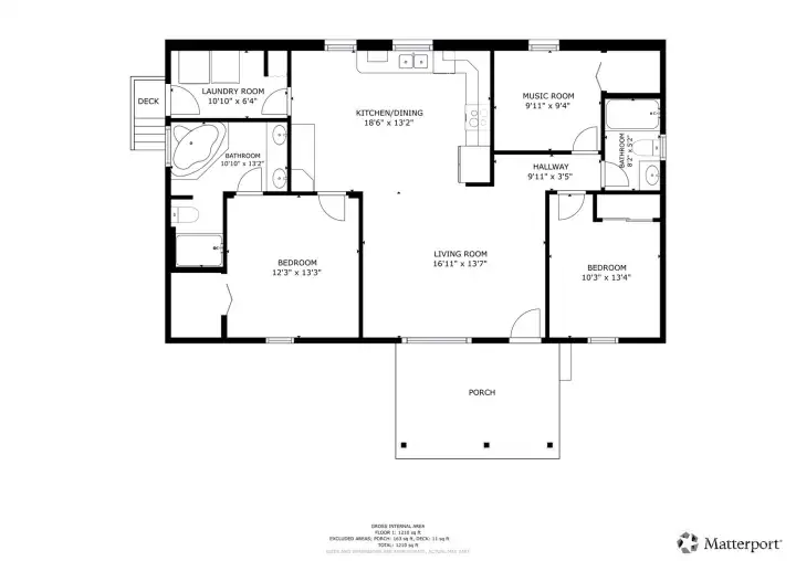 FLoor plan. FLoor plan.
