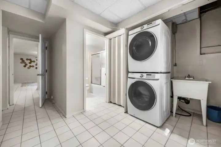 Laundry Room Laundry Room