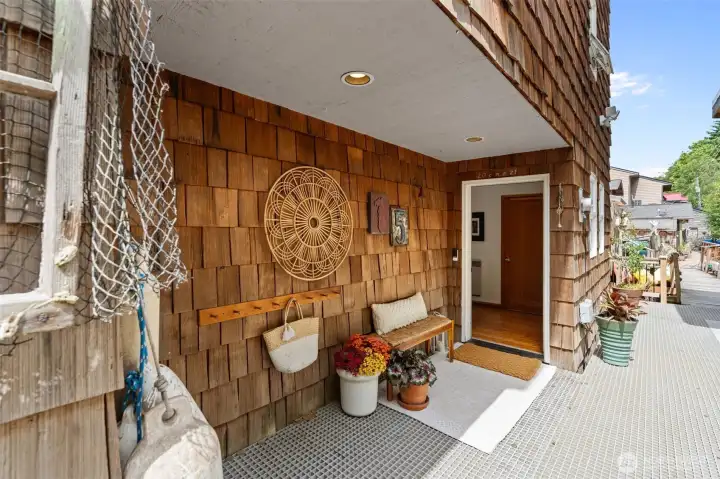 15 Salmon Beach  Tacoma, WA 98407