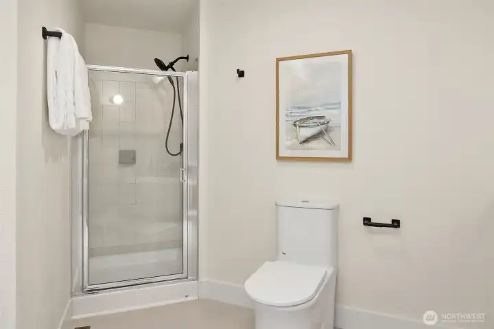 master bathroom shower master bathroom shower