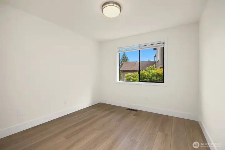 Bedroom 2 Bedroom 2