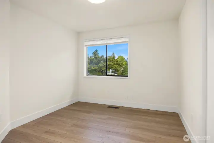 Bedroom 3 Bedroom 3