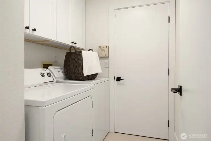 Laundry Laundry