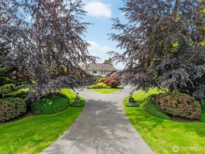 Welcome To Dutch Hill Estates Welcome To Dutch Hill Estates