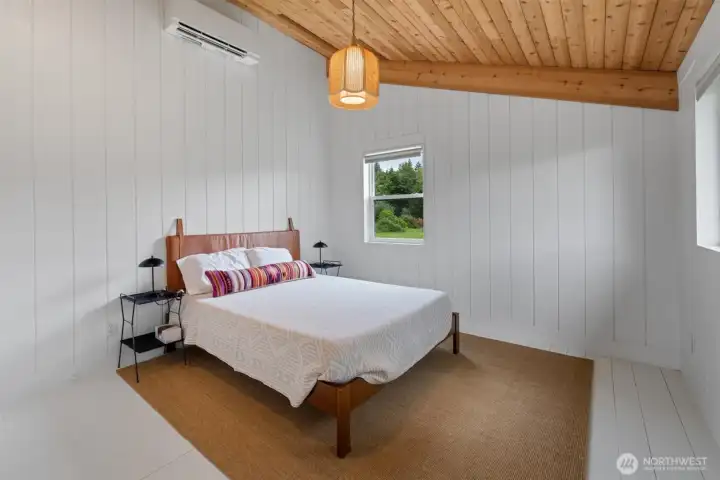 Guest room Guest room