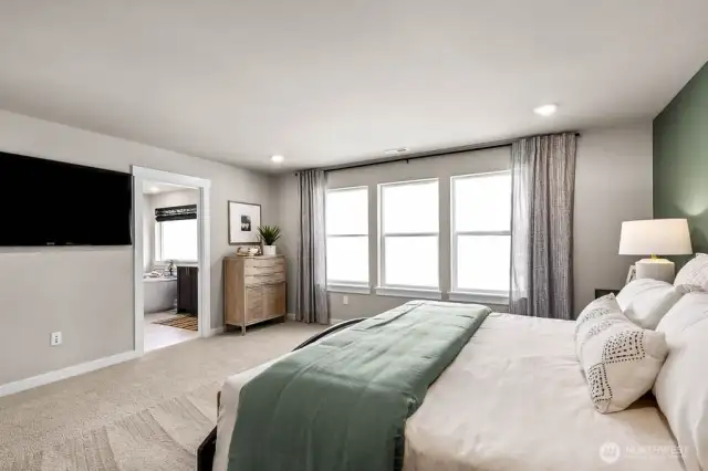 Photo is representational. Actual home is under construction and finishes and colors will vary. See site agent for details.