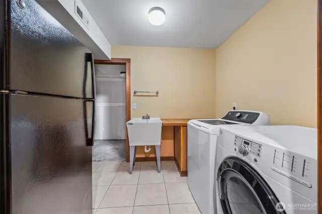 All Appliances Stay