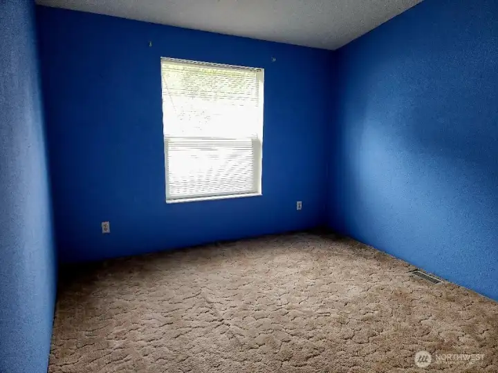 @nd Bedroom