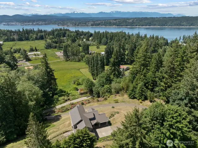 That concludes our tour. Come see this home I promise you will absolutely love it.