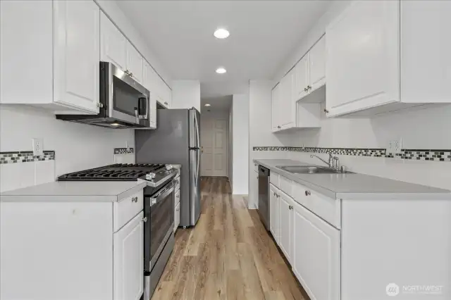 Kitchen2